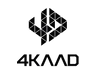 4KAAD